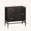 Armoire d'appoint Kayti-1364554688