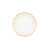 Cream is out of stock