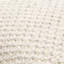 Housse de coussin Sabirah-144521608-144521611