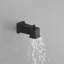 Robinet de douche-98198624