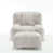 Light Gray Velvet is out of stock