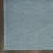 Geana Machine Washable Indoor/Outdoor Area Rug-1940426113