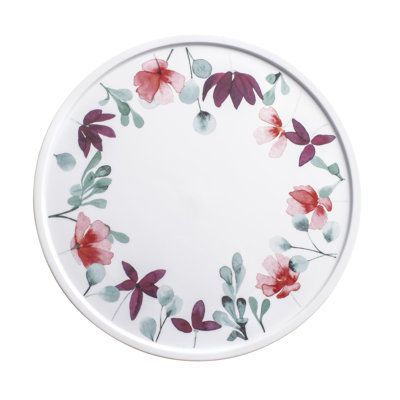 Heyday Cake Stand