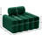 Erlond Velvet Accent Chair-1669466890