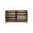 59.1'' Sideboard