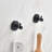 Wall Mounted Robe Hook-53162456