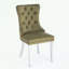Chaise Junxi-736108242