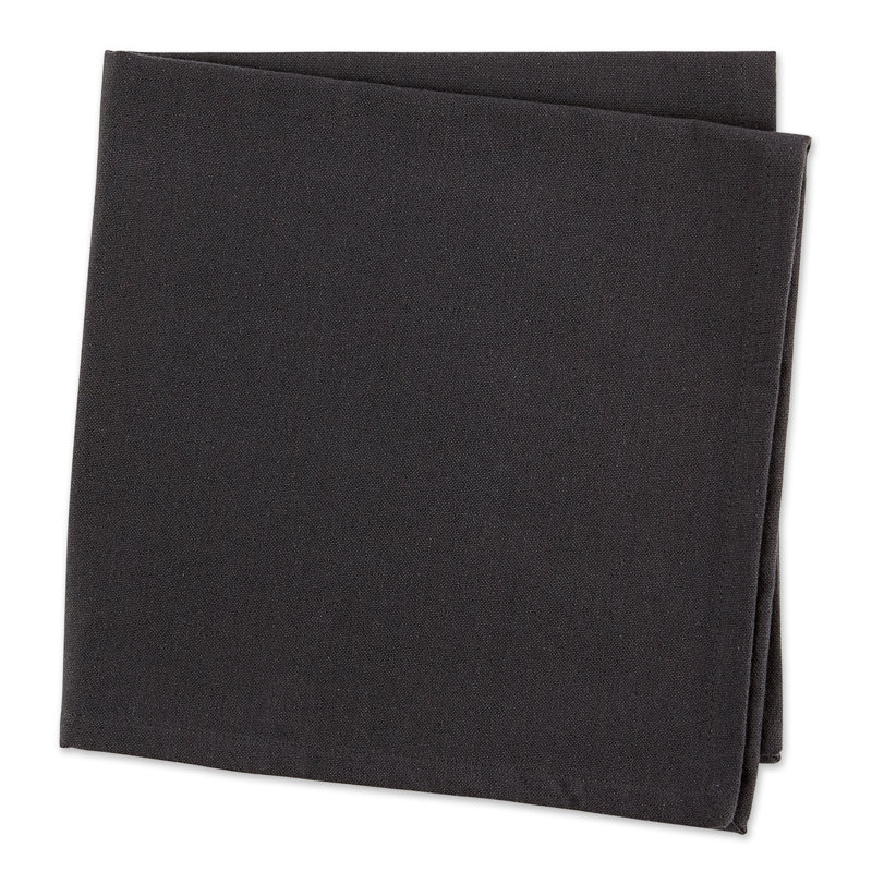 Ensemble de serviettes en coton 6 pièces Scheffler, Minéral