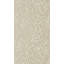 Lorenza Wallpaper-52752252