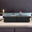 Table basse moderne et simple carrée-105546718-105546719