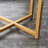 Sammy End Table-1294843029
