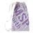 Laundry Hamper with Handles-48293160-48293152-48293142