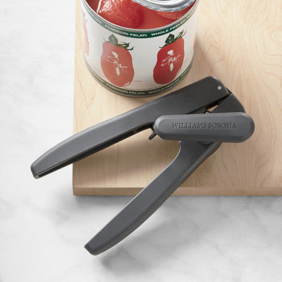 Tools Locking Can Opener