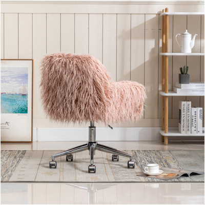 Fauteuil de bureau Hengming
