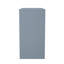 Tarkio 4 Drawer Vanity-1396569984