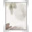 Weslyn Hopeful I - Floater Frame Painting on Canvas-60656404-60656408