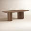 Table rectangulaire Tommi-126671006
