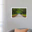 Oak Avenue, Wormsloe Plantation, Savannah, Georgia, USA by Joanne Wells - Print on Canvas-1926666567-1926666600