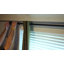 Tringle à rideaux simple ajustable Derra-1592751527-1584473504