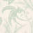 Ocean Toile Wallpaper-106409172