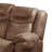 Deneta Upholstered 86'' Reclining Sofa-1221485320-1221485321