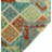 Wool Indoor Rug
