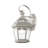 Creason Wall Light-21131954-21131950