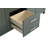 Tremolo 72" Double Bathroom Vanity With Engineered Marble Top-847802627-867436321