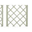 Lit plateforme à profil bas X & Diamond-41692148-41692152