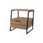 Table de nuit-1516377640