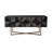 71'' Sideboard-54299054