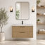 Meuble-lavabo flottant 36 po Anelie-515218073-515218076