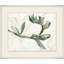 Succulent 1 Painting