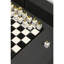 Karol Fairmont Park 2 Player Chess