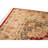 Hand Knotted Wool Indoor Rug