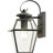 Boto Wall Light-54717659