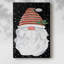 Gnome d'hiver-1709073811
