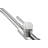 Elegant Home Living Sem Kitchen Faucet-95236195