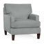 Houston Armchair-1545027401-1545027431