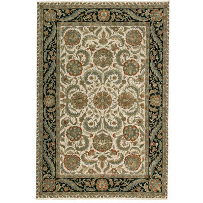 Trinity One-of-a-Kind 12' X 17'9" Area Rug