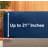 Premium Microfiber Fitted Sheet-542052790-542052683