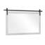 Miroir de salle de bain Keira-Mai-1410393001-1417596604