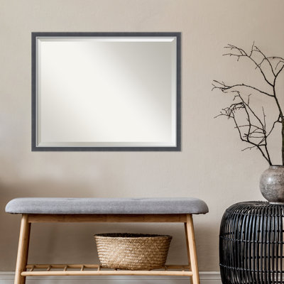 Miroir mural Sarris