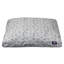 Coussin orthopédique Charlie-35291549-35291551