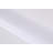 Florez Dimmable LED Bath Bar-648800974