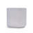 Set Of 3 Stylish Flowerpot, Outdoor Planter For Patio, Garden-1615948591