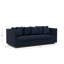 Claudette Bench Seat Sofa-1643890320-1643890323