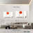 Sit And Wait-107945300