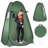 1 Person Tent-626769986