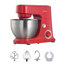 Batteur sur socle Midea 5 pintes 300 watts-105508504